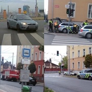 Co vše má za sebou Ervín S.?