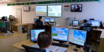 Zneužití tísňové linky i nezapomenutelný telefonát