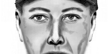 IDENTIKIT Poznáte tuto lidskou hyenu?