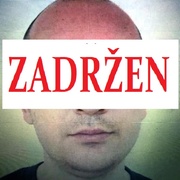 Nebezpečný pacient Čestmír K. byl dopaden