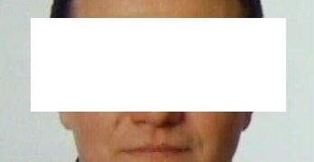 Miloslav S., po kterém celý den pátrala rodina i policie je již doma a v pořádku!