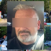 Z vraždy starosty je podezřelá jeho bývalá manželka a další dva spolupachatelé