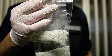 Díky "Mujerovi" skončili další dva dealeři za mřížemi