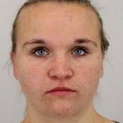 Víte kde se nachází Tereza Ryšavá?