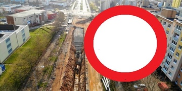 Oprava Studentské se protáhne až o pět měsíců