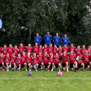 Představujeme Viktoria Akademy