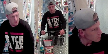 Poznáte tohoto muže?