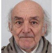 Na Šumavě se ztratil devadesátiletý senior, je v ohrožení života