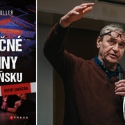 Skutečné zločiny na Plzeňsku