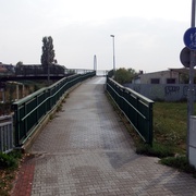 V Plzni byl nalezen mrtvý muž