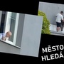 Město Plzeň hledá tyto hrdiny