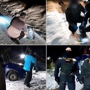 Dvojnásobná vražda byla spíše popravou