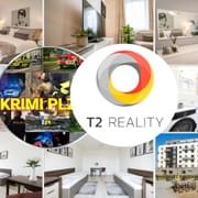 Krimi-Plzeň vstoupila do nového roku společně s T2 Reality