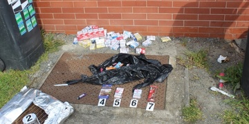 Zloději se z měst přesunují na venkov