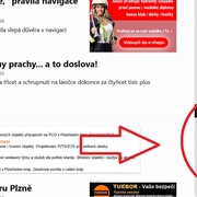 Bezplatná právní poradna