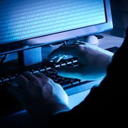 Hackeři se zaměřují na nemocnice