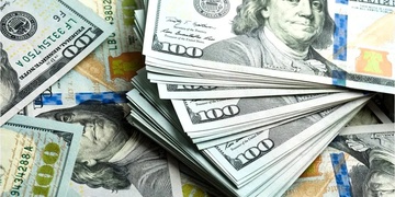 Podvodníci připravili naivní manželský pár o více než půl milionu korun