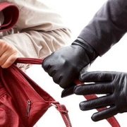 Policisté varují ženy v Plzni