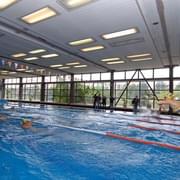 Bazény v Plzni zdražují kvůli "nepřizpůsobivým"