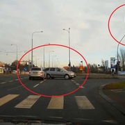Čtenáři KRIMI-PLZEŇ, Policie ČR vám opět děkuje!