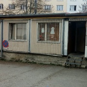 Vražda novorozence