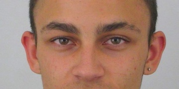 Policisté pátrají po pohřešovaném mladistvém chlapci