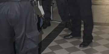 Jana Jaguláka - střelce ze Sedláčkovy ulice, poslal dnes soudce na vazbu