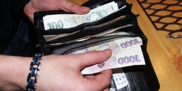 Policisté dopadli pachatele ještě téhož dne