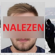 Marek B. byl nalezen