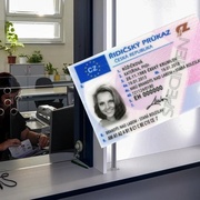 Šestnácti tisícům řidičů z Plzeňska letos propadnou řidičáky