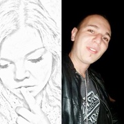 Vzkaz pobodané dívky, prosí o sdílení a my její přání plníme
