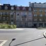 Řidič osobního vozu ujel od dopravní nehody se zraněním motorkáře
