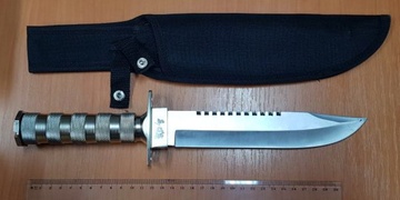 Napadení nožem u Velké synagogy