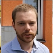 Z pekla do ráje aneb Zfetovaný páníček ho prý jen léčil