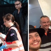 Pojďme pomoc Kryštůfkům a udělejme si sami radost!