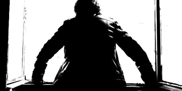 Rozmluvená sebevražda