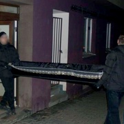 Kriminalisté páteční omyl koronerky šetří jako trestný čin