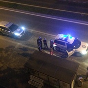 Bitky, alkohol, sebevražda, napadené ženy, ale i onanie