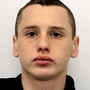 Na Romana Kovacha je vydán příkaz k zatčení