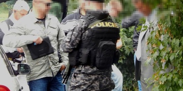 Dnes potvrdili Babykovi trest - jak to tenkrát opravdu bylo?