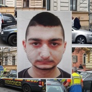 Vražda ženy v Plzni - stále aktualizujeme