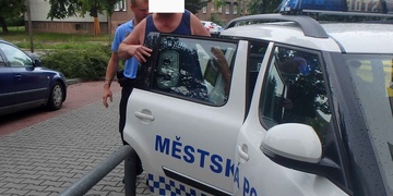 Zpívejte o oktávu výše a o kilometr dál!