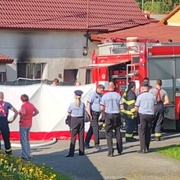 Kriminalisté stále šetří smrt třináctileté Sofie