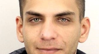 Ve věznici již čekají na Zdeňka Olaha