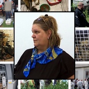 Nejznámější tyranka psů Iva Wastlová nakonec do vězení nepůjde