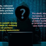 Nepoučitelní, nepoučitelní a nepoučitelní!