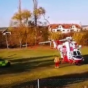 Myslivec postřelil kolegu, ten na následky zranění zemřel