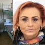 Kriminalisté již dva měsíce marně pátrají po Martině Pavlovcové