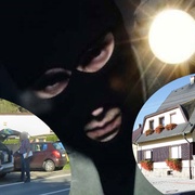 Šílený útok na bezbranné seniory v Dobřanech