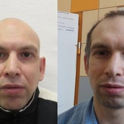 Antonín Werthaim je v celostátním pátrání